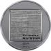 Монета Казимир Малевич 2 грн. 2019 года